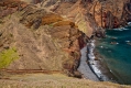 581_Madera_Ponta de Sao Lourenco